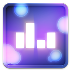 Music Visualizer icon