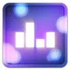 音樂可視化的動態壁紙 APK