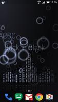 Music Visualizer Ekran Görüntüsü 2