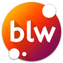 BLW Music Visualizer Wallpaper APK