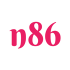 N86 Tracker icon