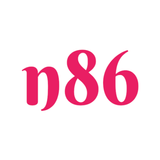 N86 Tracker ícone