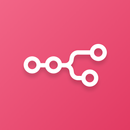 N8N Automations — Nathan APK