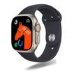N8 Ultra smart watch guide