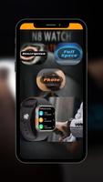 N8 Ultra Screenshot 1