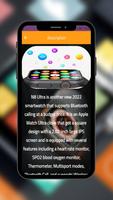 N8 Ultra Screenshot 2