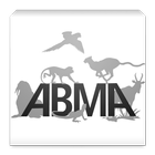 ABMA icon