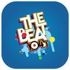 The Beat 104.1FM APK