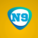 National 9 2D APK