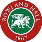 Rowland Hall icône