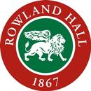 Rowland Hall APK