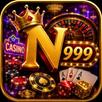 n999 game paisa wala APK