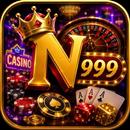 n999 game paisa wala APK