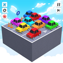 Car parkir selai game Move dia APK