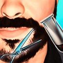 Barber Shop Hair Cut Simulator APK