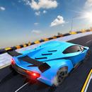 Extreme Car Racing Drifting Speed APK