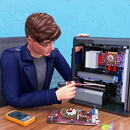 Smartphone Tycoon Repair Sim APK