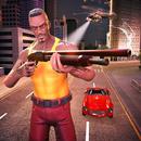 penjahat dendam kejahatan simulator kejahatan APK