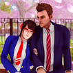 ”Sakura High School Girls- Yandere Life Simulator