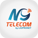 N9 TV APK