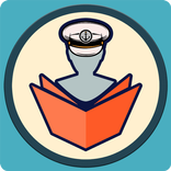 MMD Exams - Study Material