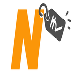 Purchase app to be used by the staff of nowsale