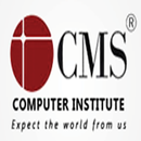 CMS Computer Institute-APK