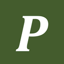 Prime Number Checker APK