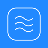 Samsung Climatiza Instaladores