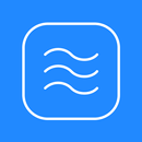 Samsung Climatiza Instaladores APK