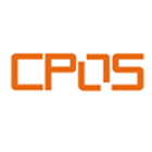 ikon CPOS