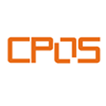 CPOS