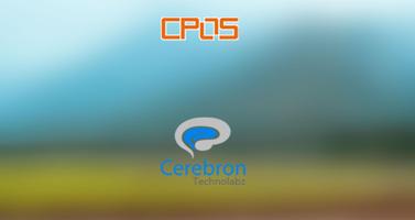 CPOS स्क्रीनशॉट 3