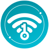 Auto Proxy -Proxy for telegram APK
