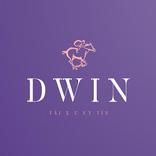 Dwin - Đặc Sắc Uy Tín