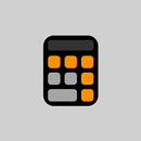 Division avec reste APK