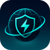 Nexora VPN APK