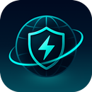 APK Nexora VPN