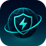 Nexora VPN