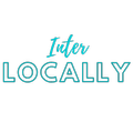 Interlocally