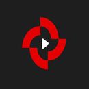 MetaTV APK