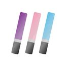 坂道グループ ペンライトカラーチェック (乃木坂46・櫻坂4 APK