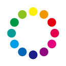 Pastel (Photo Filter) APK
