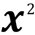 Solution of Quadratic Equation biểu tượng