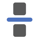 Réduction de fraction APK