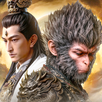 Myth Black Monkey: Return APK