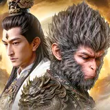 Myth Black Monkey: Return APK