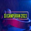 Dj cikini ke gondangdia