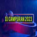 Dj cikini ke gondangdia APK
