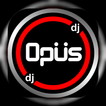 DJ Opus Lagu Dj Campuran 2023